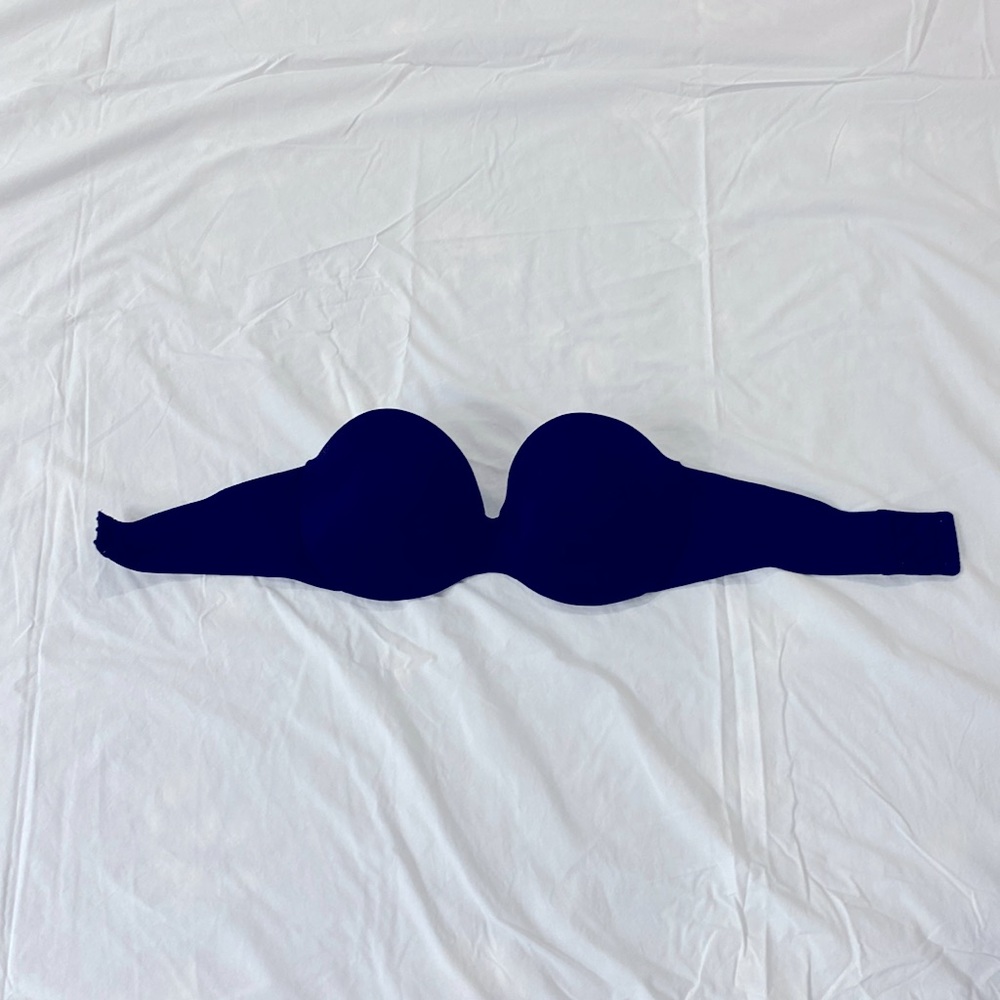 Bra